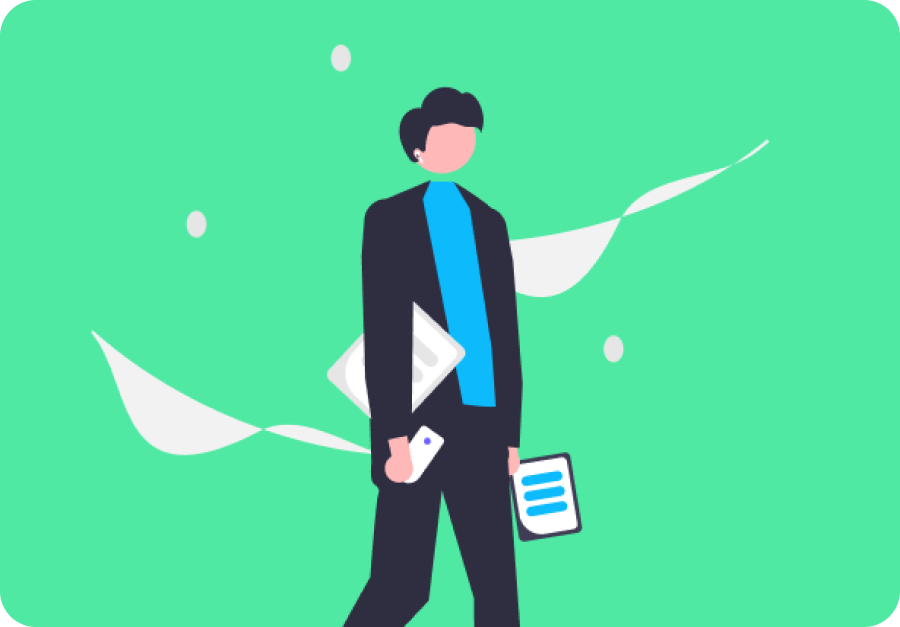 Supply chain optimization